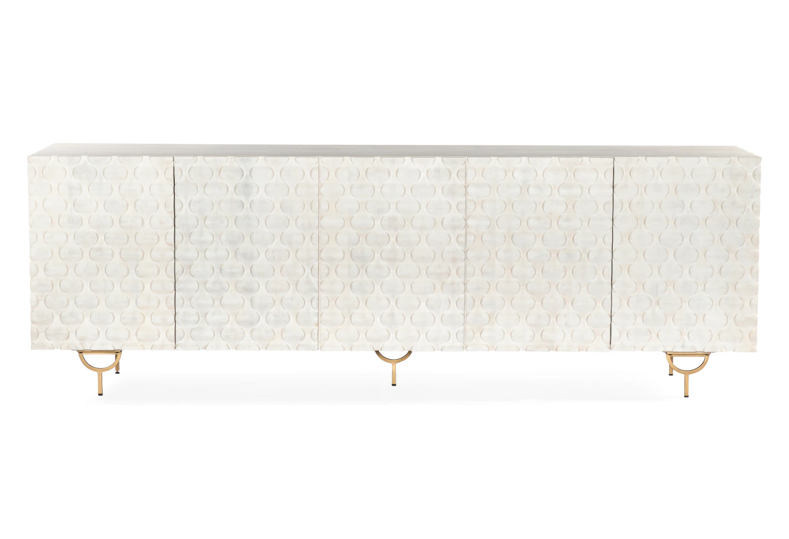Romi Media Console